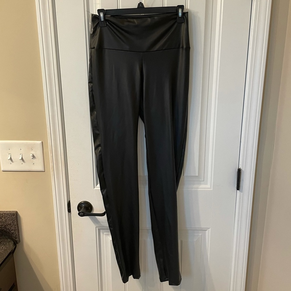 Never worn new with tags